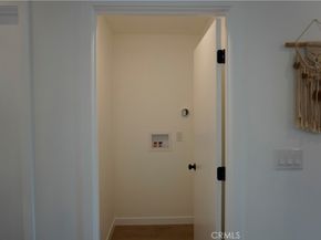 4847 Marmion Way, Los Angeles CA 90042