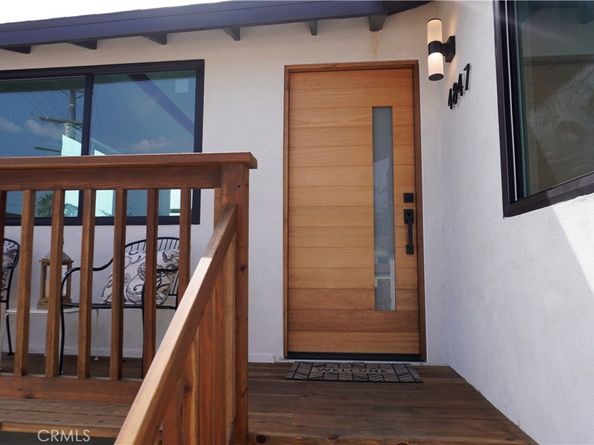 4847 Marmion Way, Los Angeles CA 90042