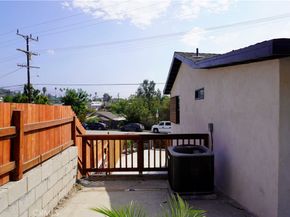 4847 Marmion Way, Los Angeles CA 90042