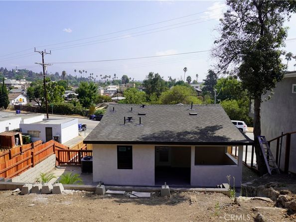 4847 Marmion Way, Los Angeles CA 90042