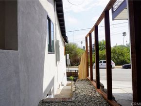 4847 Marmion Way, Los Angeles CA 90042