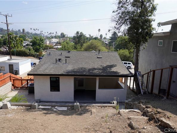 4847 Marmion Way, Los Angeles CA 90042