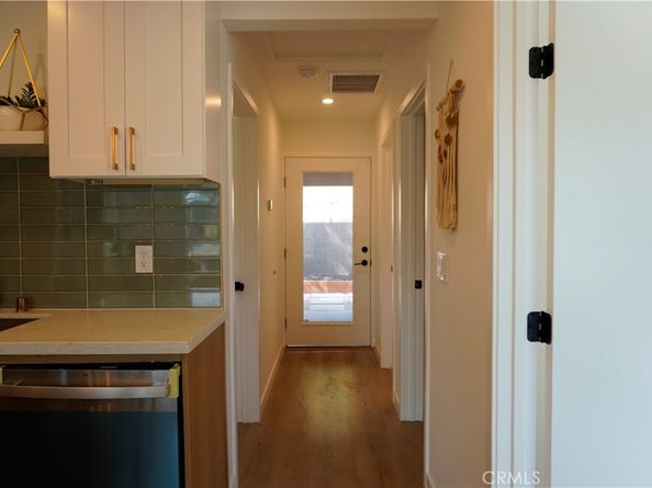 4847 Marmion Way, Los Angeles CA 90042