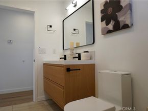 4847 Marmion Way, Los Angeles CA 90042