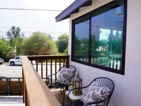 4847 Marmion Way, Los Angeles CA 90042