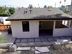 4847 Marmion Way, Los Angeles CA 90042
