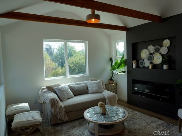 4847 Marmion Way, Los Angeles CA 90042