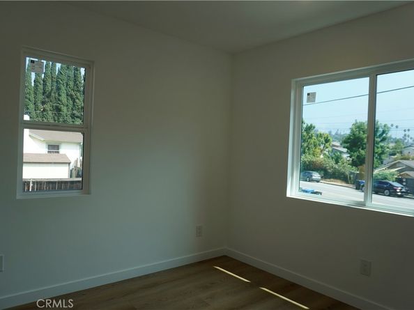 4847 Marmion Way, Los Angeles CA 90042