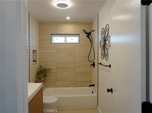 4847 Marmion Way, Los Angeles CA 90042