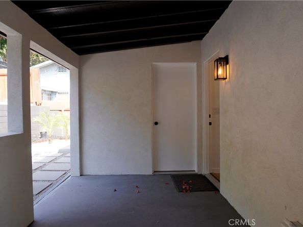 4847 Marmion Way, Los Angeles CA 90042