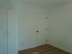 4847 Marmion Way, Los Angeles CA 90042