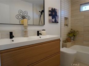 4847 Marmion Way, Los Angeles CA 90042