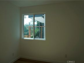 4847 Marmion Way, Los Angeles CA 90042