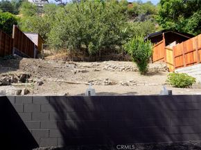 4847 Marmion Way, Los Angeles CA 90042