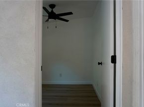 4847 Marmion Way, Los Angeles CA 90042