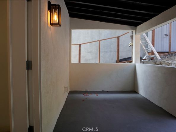 4847 Marmion Way, Los Angeles CA 90042