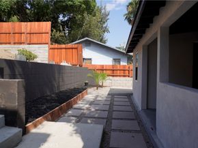 4847 Marmion Way, Los Angeles CA 90042