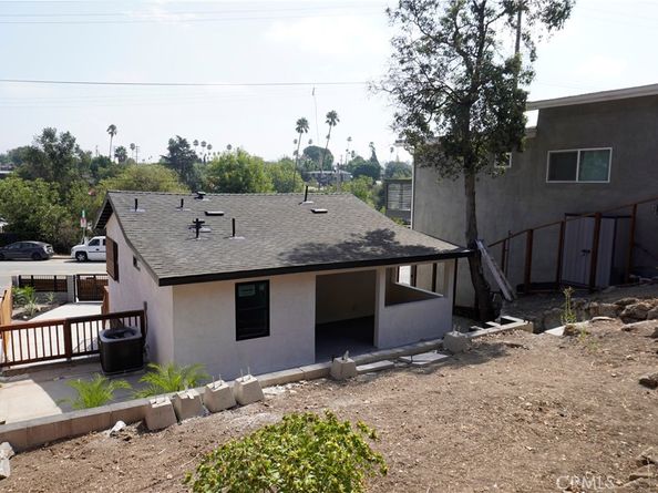 4847 Marmion Way, Los Angeles CA 90042