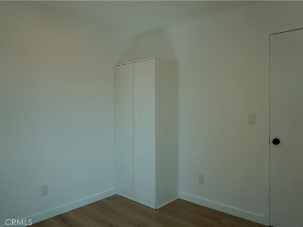 4847 Marmion Way, Los Angeles CA 90042