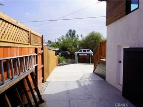 4847 Marmion Way, Los Angeles CA 90042