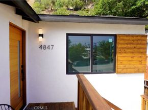 4847 Marmion Way, Los Angeles CA 90042