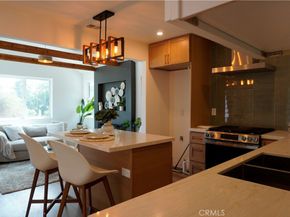 4847 Marmion Way, Los Angeles CA 90042