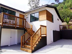 4847 Marmion Way, Los Angeles CA 90042