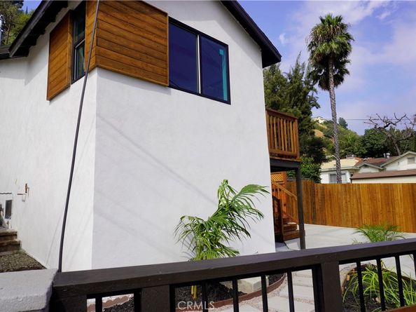 4847 Marmion Way, Los Angeles CA 90042