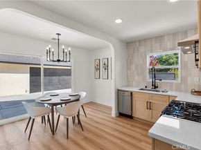 310 S Bel Aire Drive, Burbank CA 91501
