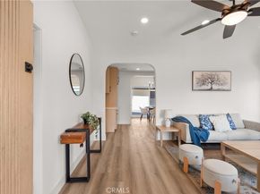 310 S Bel Aire Drive, Burbank CA 91501