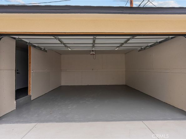 310 S Bel Aire Drive, Burbank CA 91501