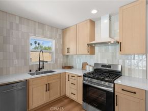 310 S Bel Aire Drive, Burbank CA 91501
