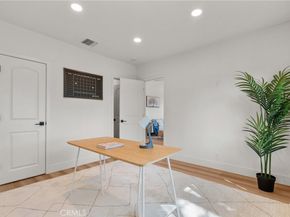 310 S Bel Aire Drive, Burbank CA 91501