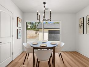310 S Bel Aire Drive, Burbank CA 91501