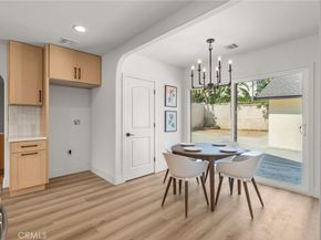 310 S Bel Aire Drive, Burbank CA 91501