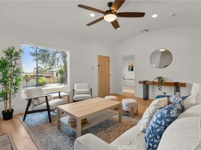 310 S Bel Aire Drive, Burbank CA 91501