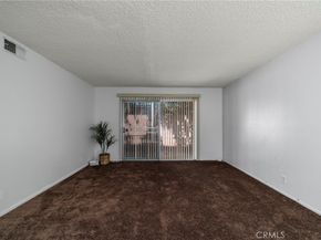 5436 Mcculloch Avenue D, Temple City CA 91780