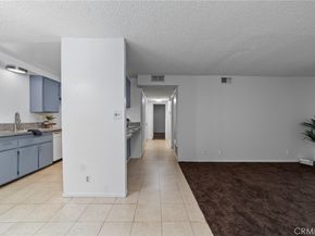 5436 Mcculloch Avenue D, Temple City CA 91780
