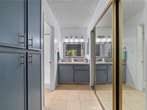 5436 Mcculloch Avenue D, Temple City CA 91780