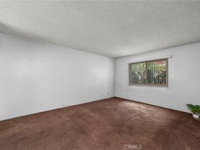 5436 Mcculloch Avenue D, Temple City CA 91780