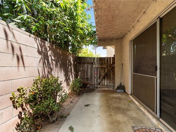 5436 Mcculloch Avenue D, Temple City CA 91780