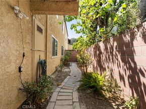 5436 Mcculloch Avenue D, Temple City CA 91780
