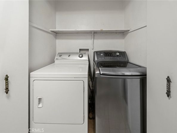5436 Mcculloch Avenue D, Temple City CA 91780