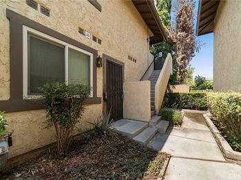 5436 Mcculloch Avenue
