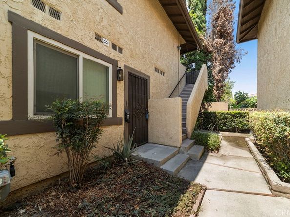 5436 Mcculloch Avenue D, Temple City CA 91780