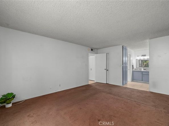 5436 Mcculloch Avenue D, Temple City CA 91780