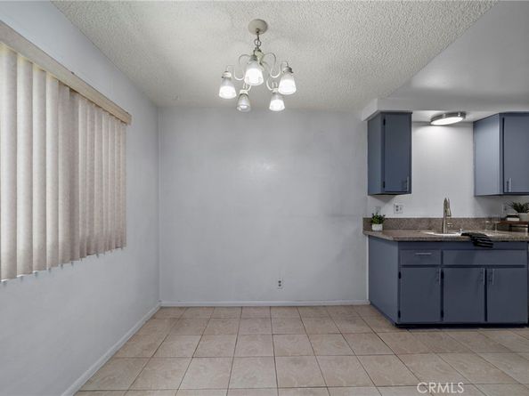 5436 Mcculloch Avenue D, Temple City CA 91780
