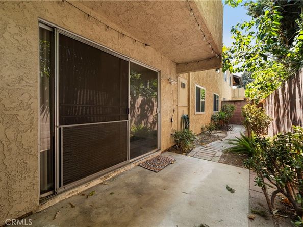 5436 Mcculloch Avenue D, Temple City CA 91780
