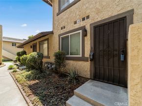 5436 Mcculloch Avenue D, Temple City CA 91780