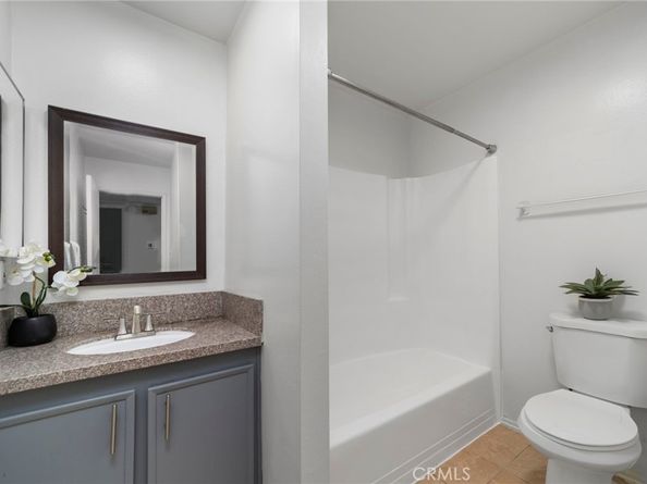 5436 Mcculloch Avenue D, Temple City CA 91780
